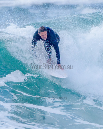Warriewood_211025_095422_0009-Edit