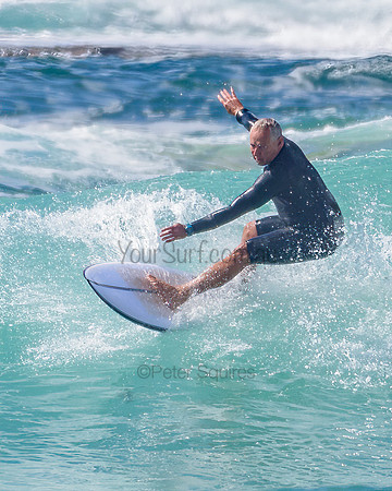 Warriewood_211025_095623_0010-Edit