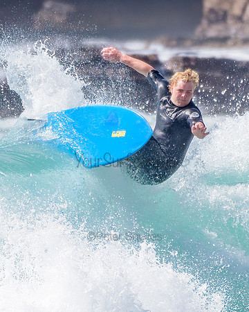 Warriewood_211025_095725_0025-Edit