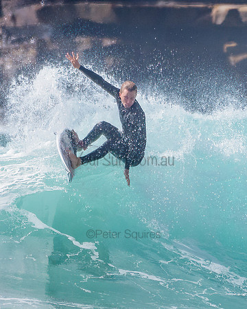 Warriewood_211025_100102_0039-Edit