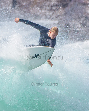Warriewood_211025_100201_0042-Edit