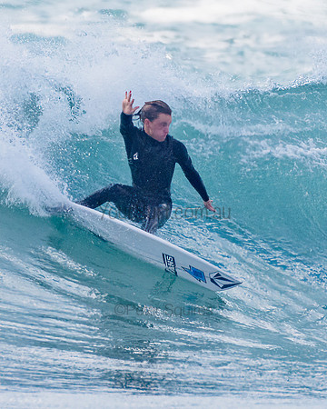 Warriewood_211025_100231_0050-Edit