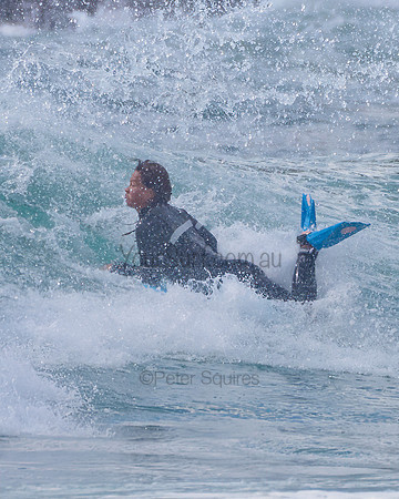 Warriewood_211025_100342_0053-Edit