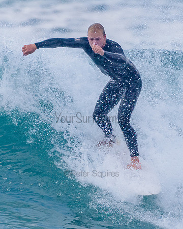 Warriewood_211025_100450_0054-Edit