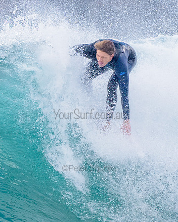 Warriewood_211025_100547_0055-Edit