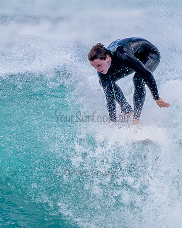 Warriewood_211025_100743_0057-Edit