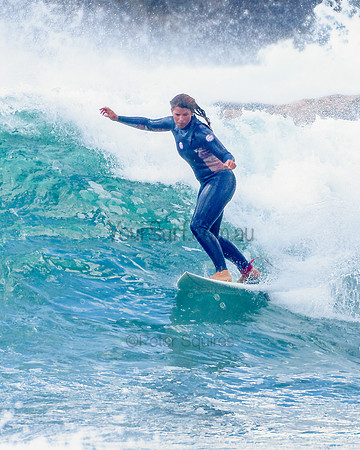 Warriewood_211025_100809_0059-Edit