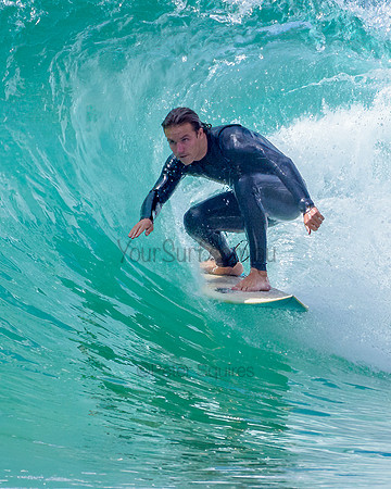 Warriewood_211025_100936_0080-Edit