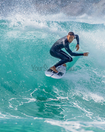 Warriewood_211025_100952_0083-Edit