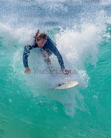 Warriewood_211025_101153_0086-Edit