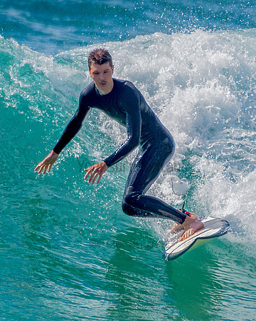 Warriewood_211025_101155_0089-Edit