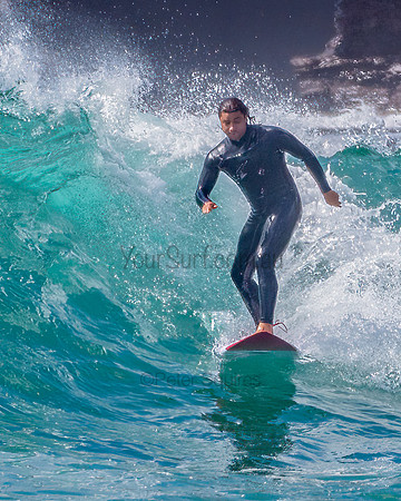 Warriewood_211025_101220_0090-Edit