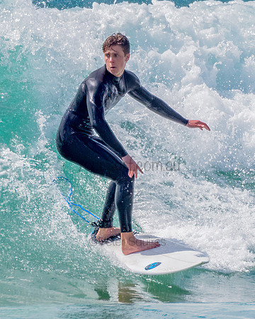 Warriewood_211025_101322_0092-Edit