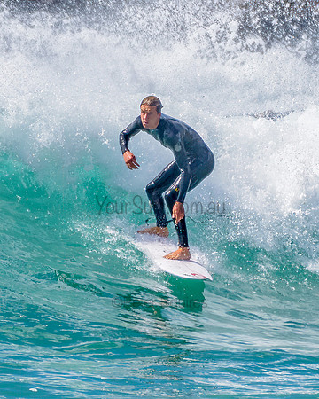 Warriewood_211025_101530_0093-Edit