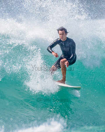 Warriewood_211025_101541_0098-Edit