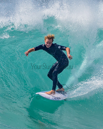 Warriewood_211025_101601_0102-Edit