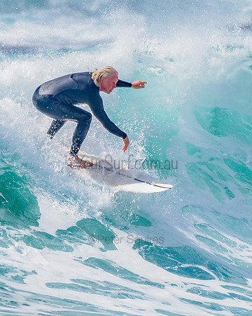 Warriewood_211025_101623_0105-Edit