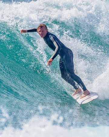 Warriewood_211025_101625_0106-Edit