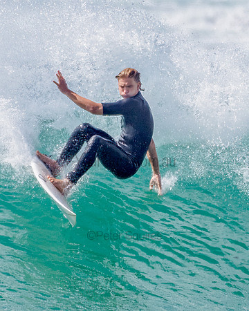 Warriewood_211025_101828_0114-Edit