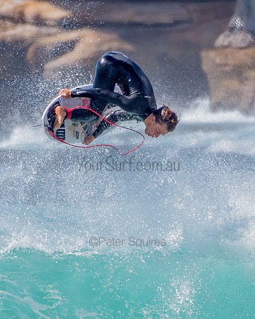 Warriewood_211025_101935_0121-Edit