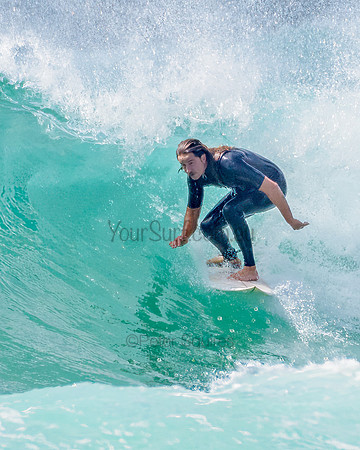 Warriewood_211025_102023_0125-Edit