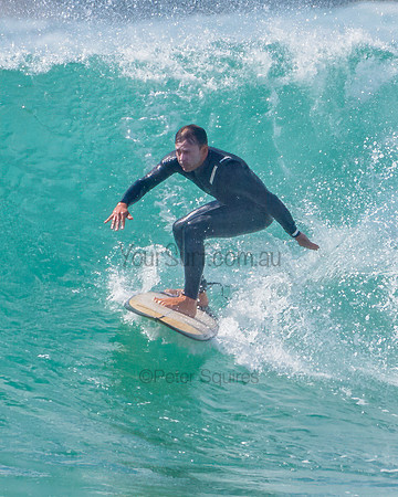 Warriewood_211025_102052_0146-Edit
