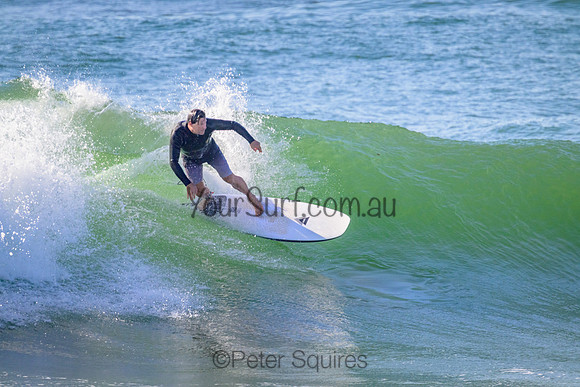 Newport_220322_093732_0166