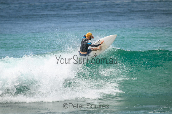 Palm_Beach_220203_121643_0166