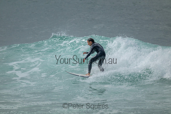 Warriewood_220809_111113_0087