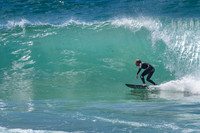 Whale_Beach_211025_105124_0001