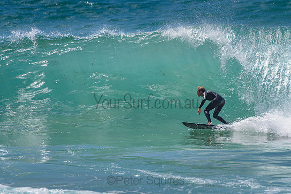 Whale_Beach_211025_105124_0001