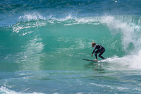 Whale_Beach_211025_105124_0002