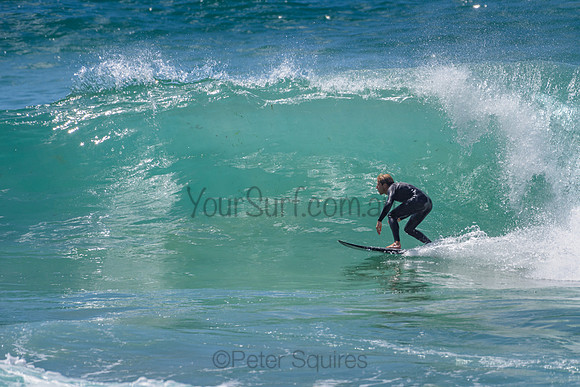 Whale_Beach_211025_105124_0002