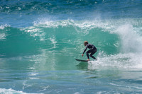 Whale_Beach_211025_105124_0003