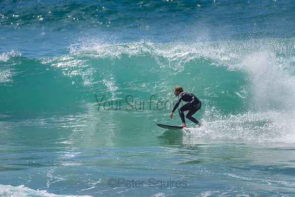 Whale_Beach_211025_105124_0003