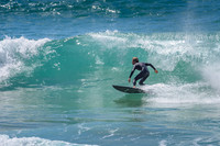 Whale_Beach_211025_105124_0004