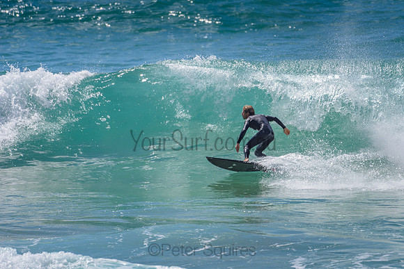 Whale_Beach_211025_105124_0004