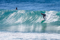 Whale_Beach_211025_105143_0007