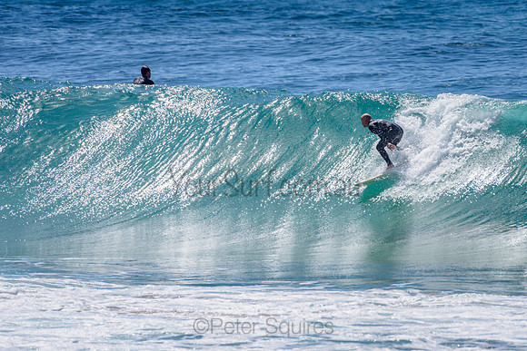 Whale_Beach_211025_105143_0007