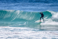 Whale_Beach_211025_105144_0008