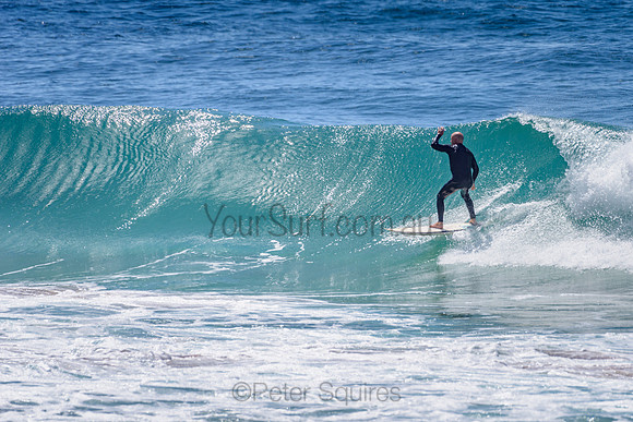 Whale_Beach_211025_105144_0008