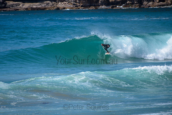 Whale_Beach_211025_105329_0009