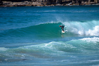 Whale_Beach_211025_105329_0010