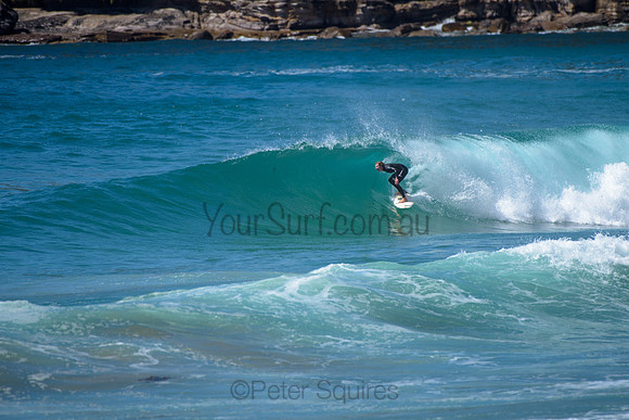 Whale_Beach_211025_105329_0010