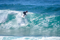 Whale_Beach_211025_105611_0013