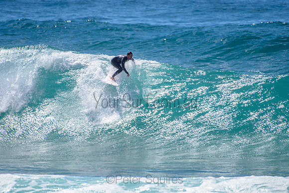 Whale_Beach_211025_105611_0013