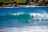 Whale_Beach_211025_105639_0014