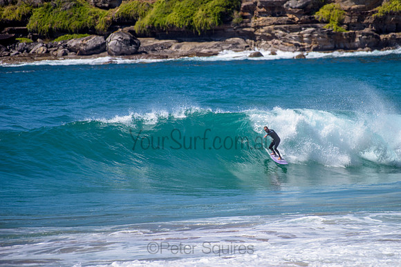 Whale_Beach_211025_105639_0014