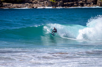 Whale_Beach_211025_105642_0015
