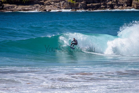 Whale_Beach_211025_105642_0015